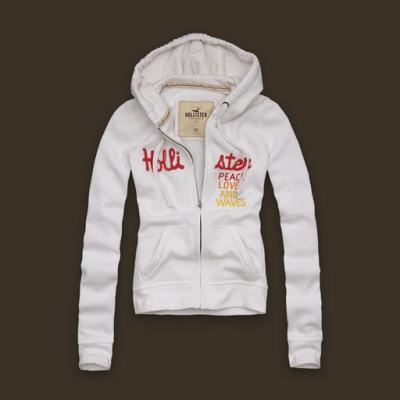 Hollister Women Hoodies-23